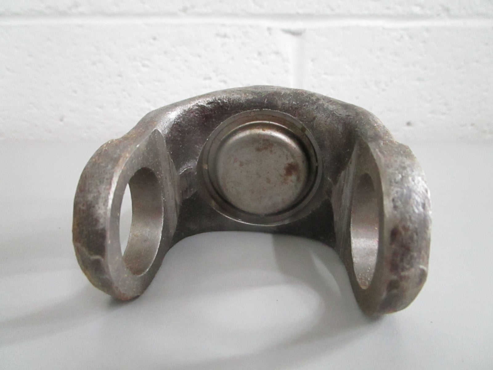 NEW 747 SMI Yoke Rep: 853560 Volvo 0820
