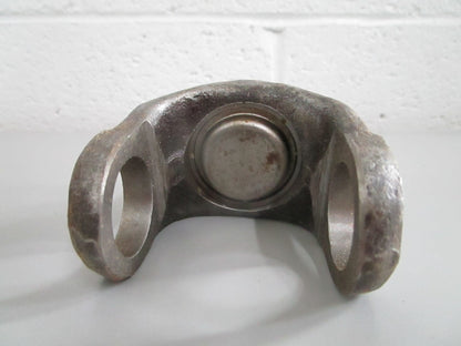 NEW 747 SMI Yoke Rep: 853560 Volvo 0820