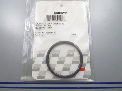 *NEW* 0810 Fel-Pro Gasket 60877