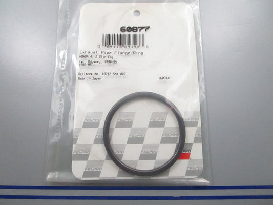 *NEW* 0810 Fel-Pro Gasket 60877