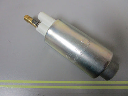 *NEW OEM* 0720 Pleasure Craft Marine Electric Low Pressure Fuel Pump RA080032A