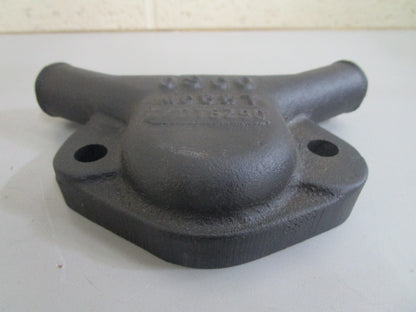 *NEW* 0810 Osco Upper Thermostat Housing MC55-TSB Replaces: 27-47441