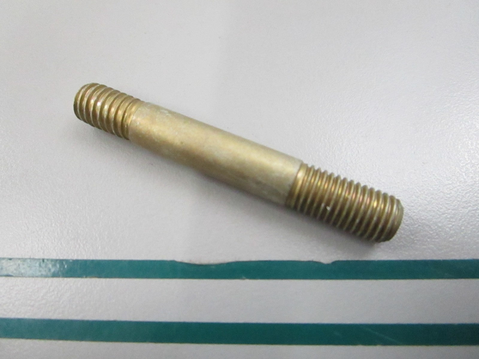 NEW OEM 16-72464 Mercury Quicksilver Stud 0810