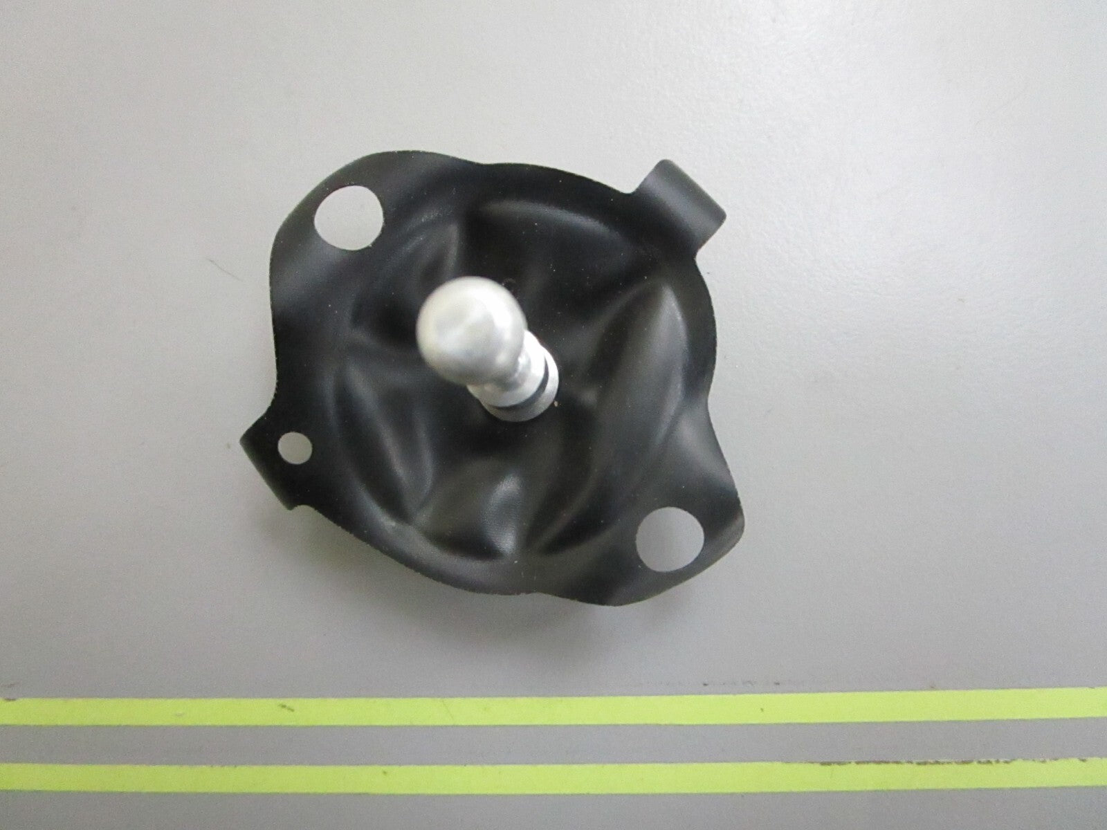 *NEW OEM* 0820 Yamaha Diaphragm 6G8-14368-00-00