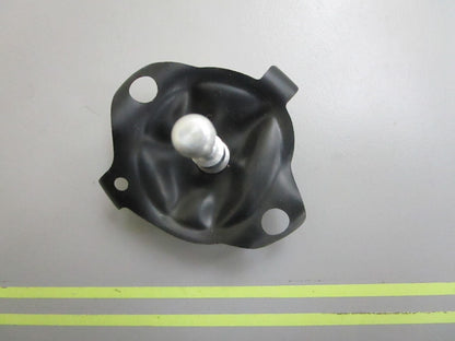 *NEW OEM* 0820 Yamaha Diaphragm 6G8-14368-00-00