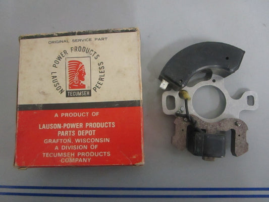 NEW OEM 610759 Tecumseh Transformer Coil 0820