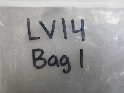 *NEW OEM* 0810 Mercury Quicksilver Spacer 23-F2116