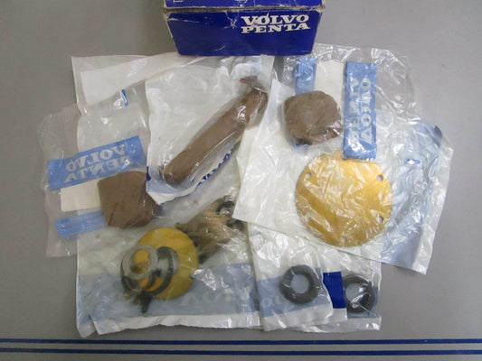 *NEW OEM* 0820 Volvo Penta Repair Kit 876060
