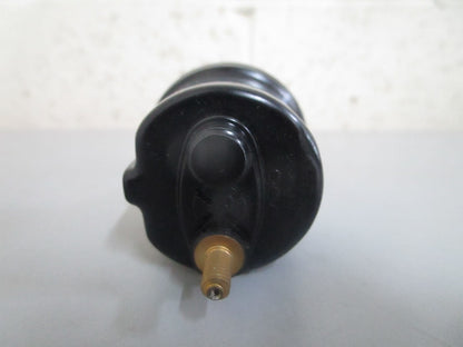 *NEW OEM* 0820 Mercury Quicksilver Sender Assy 8M0068784
