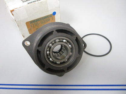 NEW OEM 1155-5009A1 Mercury Quicksilver End Cap Assembly 0720