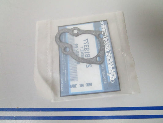 *NEW OEM* 0810 Mercury Quicksilver Gasket 27-819377