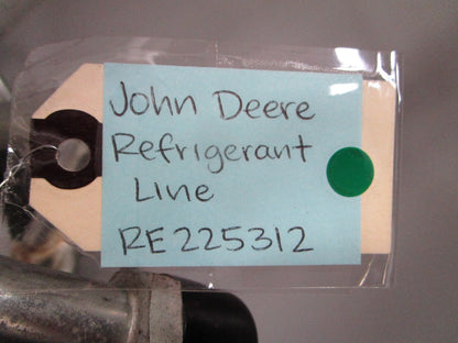 NEW OEM RE225312 John Deere Line 0820