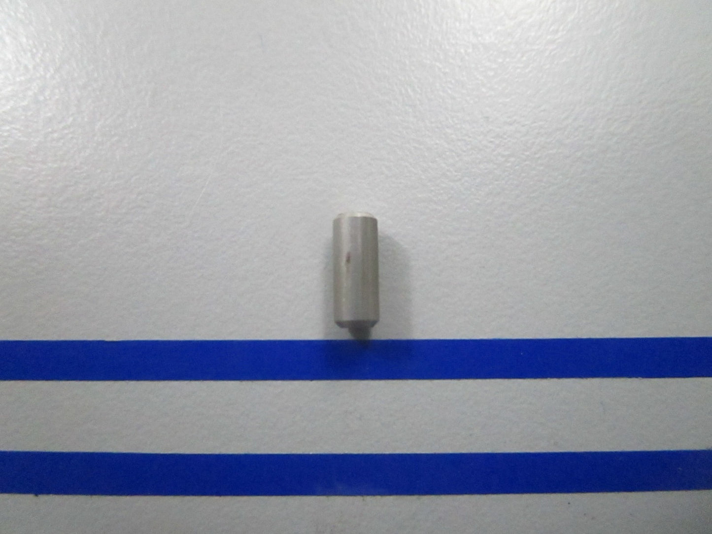 *NEW OEM* 0810 OMC Johnson Evinrude Impeller Key 300771 0300771