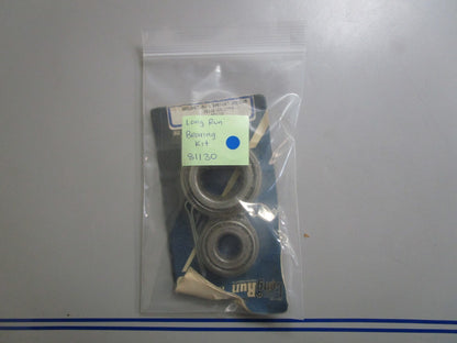 *NEW* 0810 Long Run Bearing Kit 81130