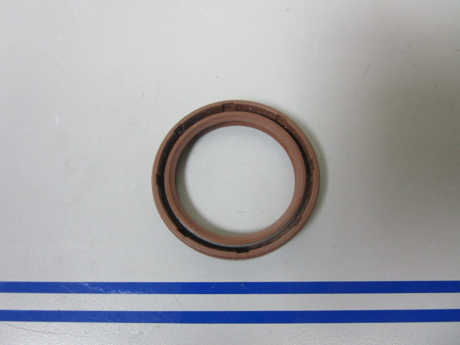 *NEW OEM* 0720 Mercury Quicksilver Seal 26-828626