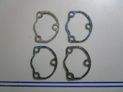 *NEW OEM* (LOT OF 4) 0810 OMC Johnson Evinrude Gasket 305755 0305755