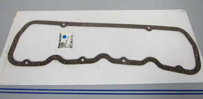 *NEW* 0720 Total Source Valve Cover Gasket HY388323 Replaces: GM 3.0L