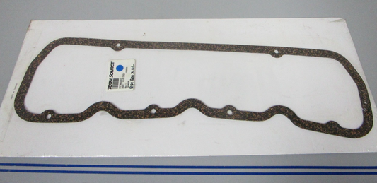 *NEW* 0720 Total Source Valve Cover Gasket HY388323 Replaces: GM 3.0L