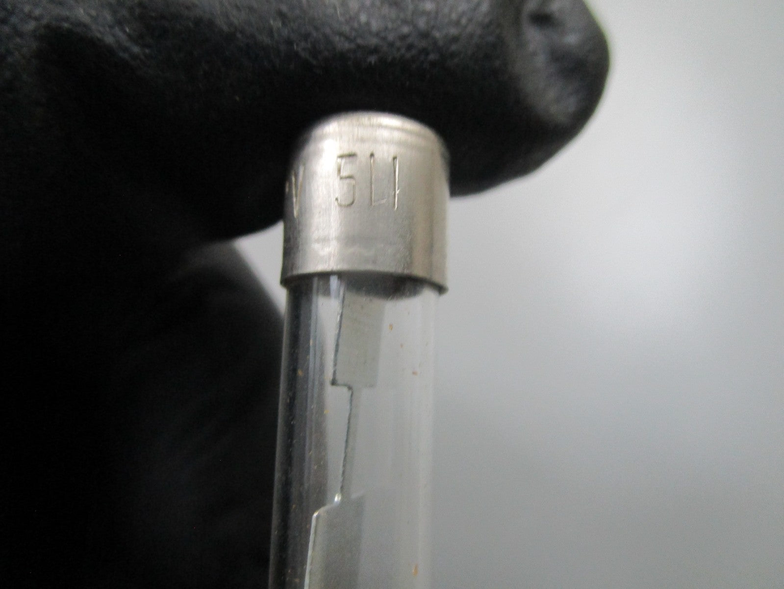 *NEW OEM* 0810 Volvo Penta Fuse 850905