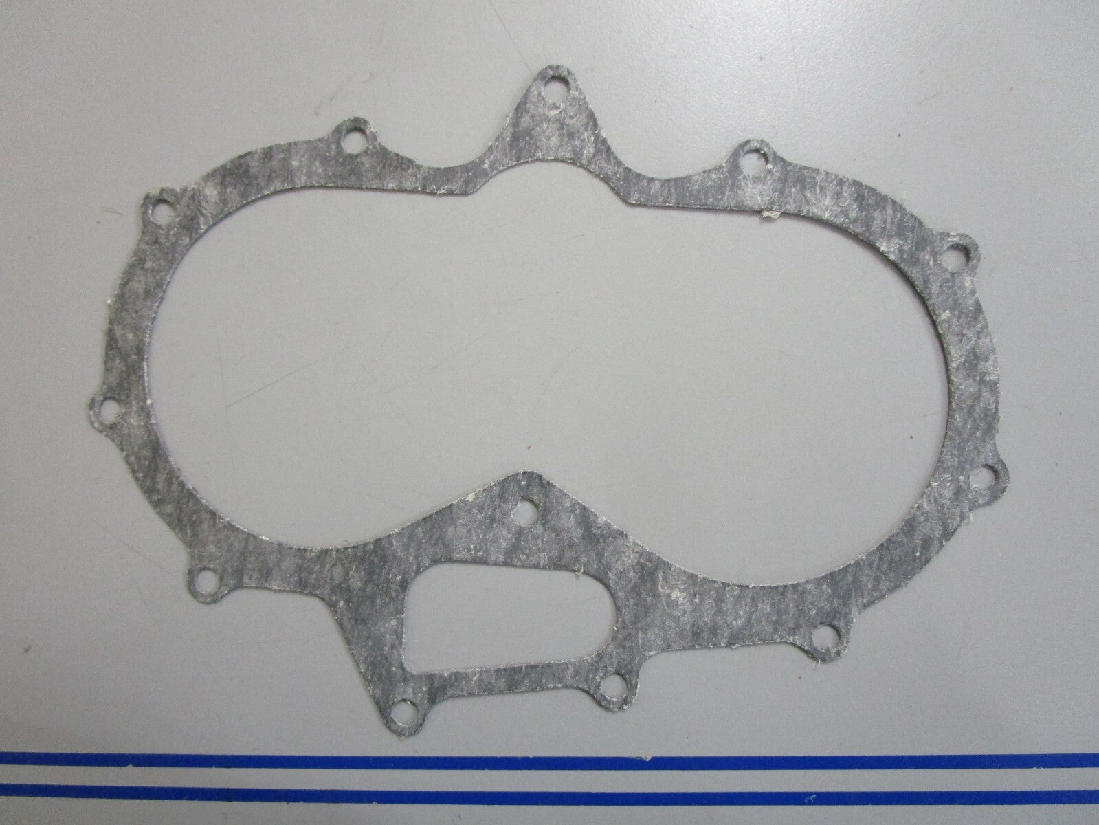 *NEW OEM* 0770 OMC Johnson Evinrude Gasket 304261 0304261