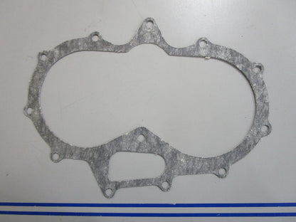 *NEW OEM* 0770 OMC Johnson Evinrude Gasket 304261 0304261