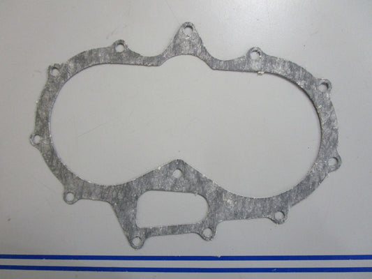 *NEW OEM* 0770 OMC Johnson Evinrude Gasket 304261 0304261