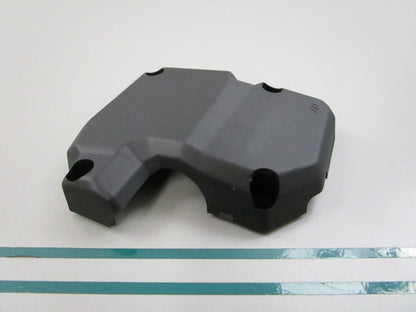NEW OEM 5450542 Polaris Control Cover 0810