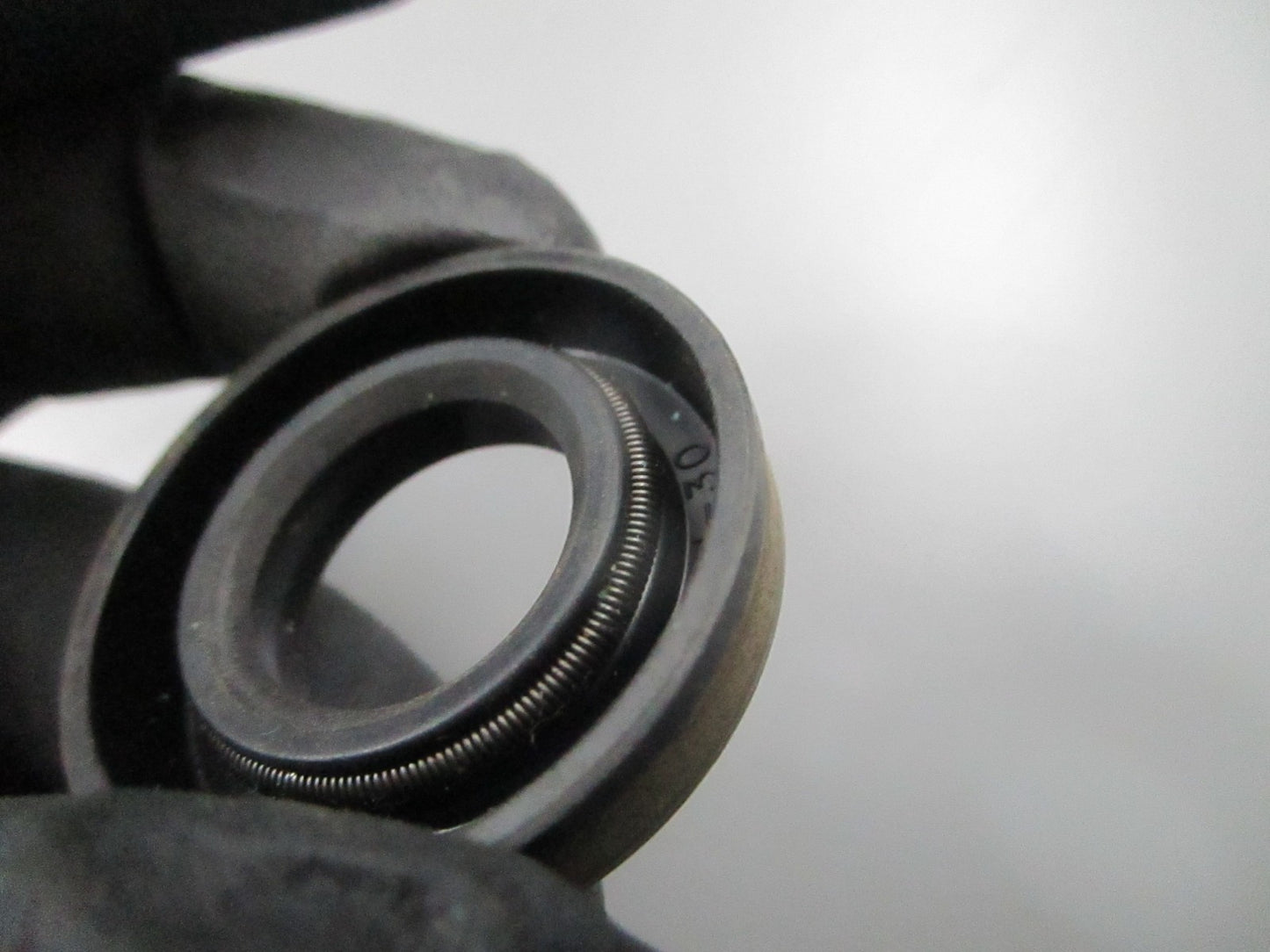 *NEW OEM* 0810 CAT Seal 3J-4407