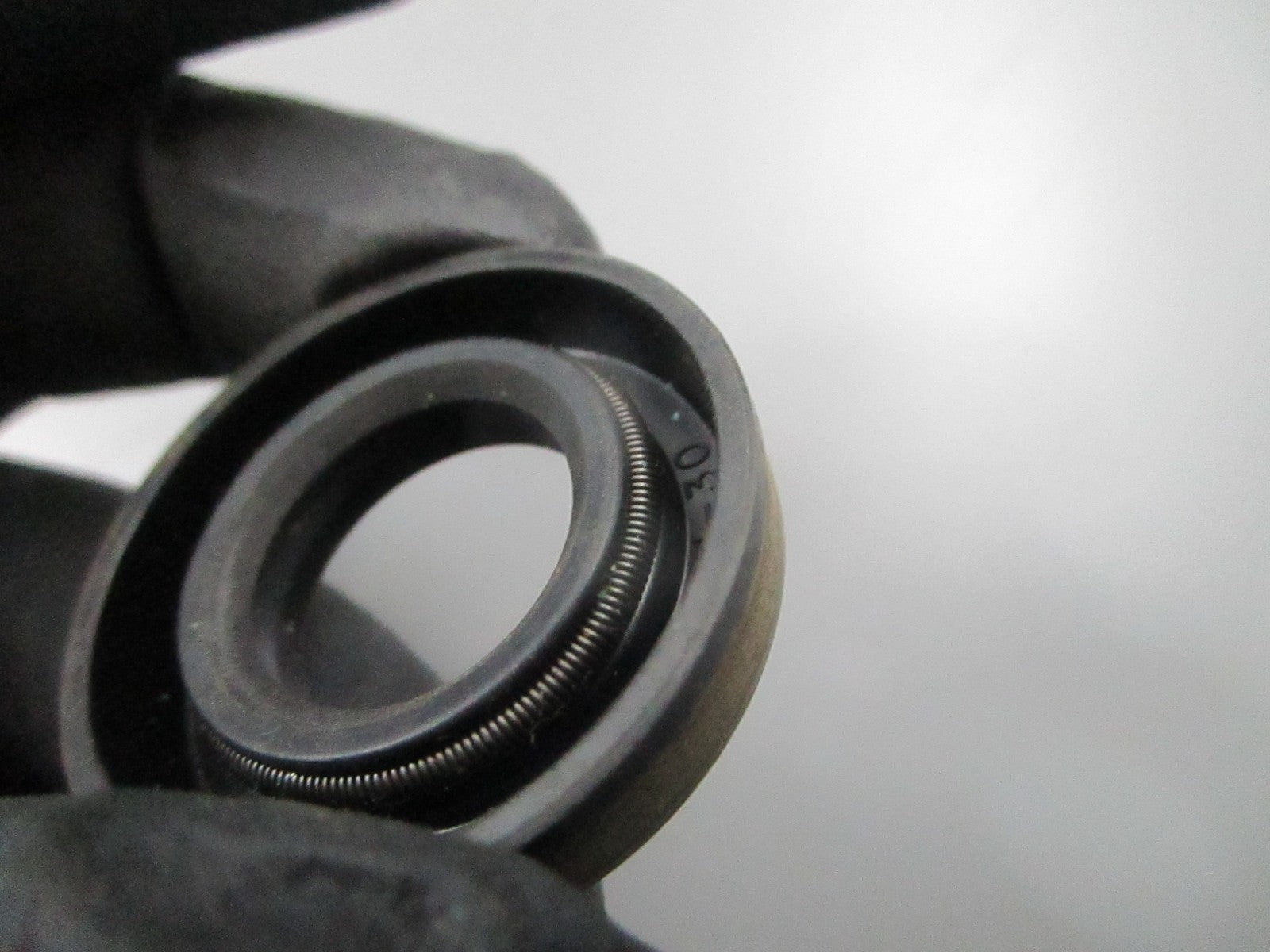 *NEW OEM* 0810 CAT Seal 3J-4407