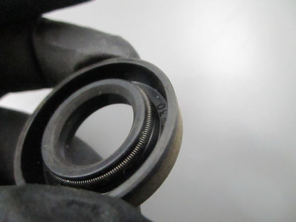 *NEW OEM* 0810 CAT Seal 3J-4407