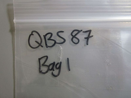*NEW OEM* 0770 Mercury Quicksilver Shaft Assembly 42666A3