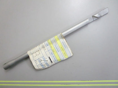 *NEW OEM* 0820 OMC Johnson Evinrude Push Rod Ay 982102 0982102