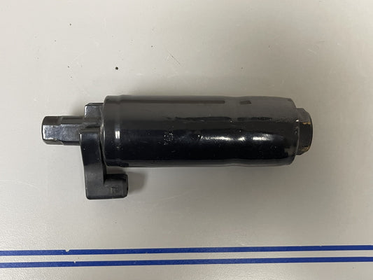 NEW OEM Volvo Penta 3858261 Fuel Pump 0670