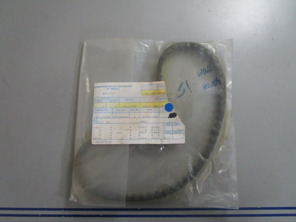 *NEW OEM* 0810 OMC Johnson Evinrude Drive Belt 441093 0441093