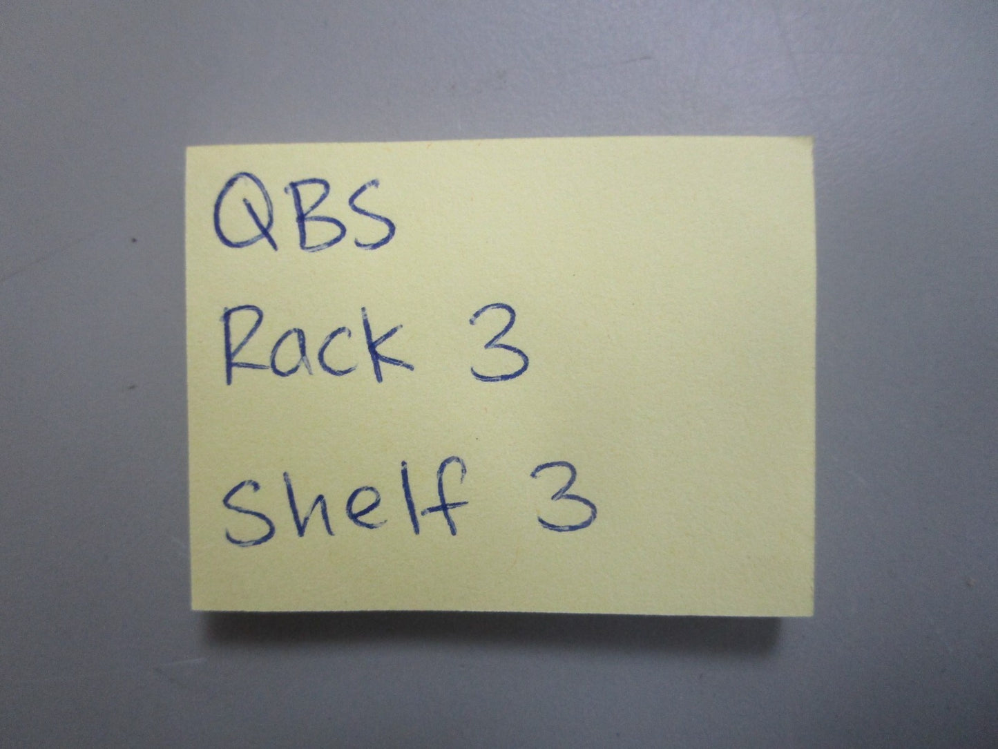 *NEW OEM* 0820 Mercury Quicksilver Gasket 27-825251 7