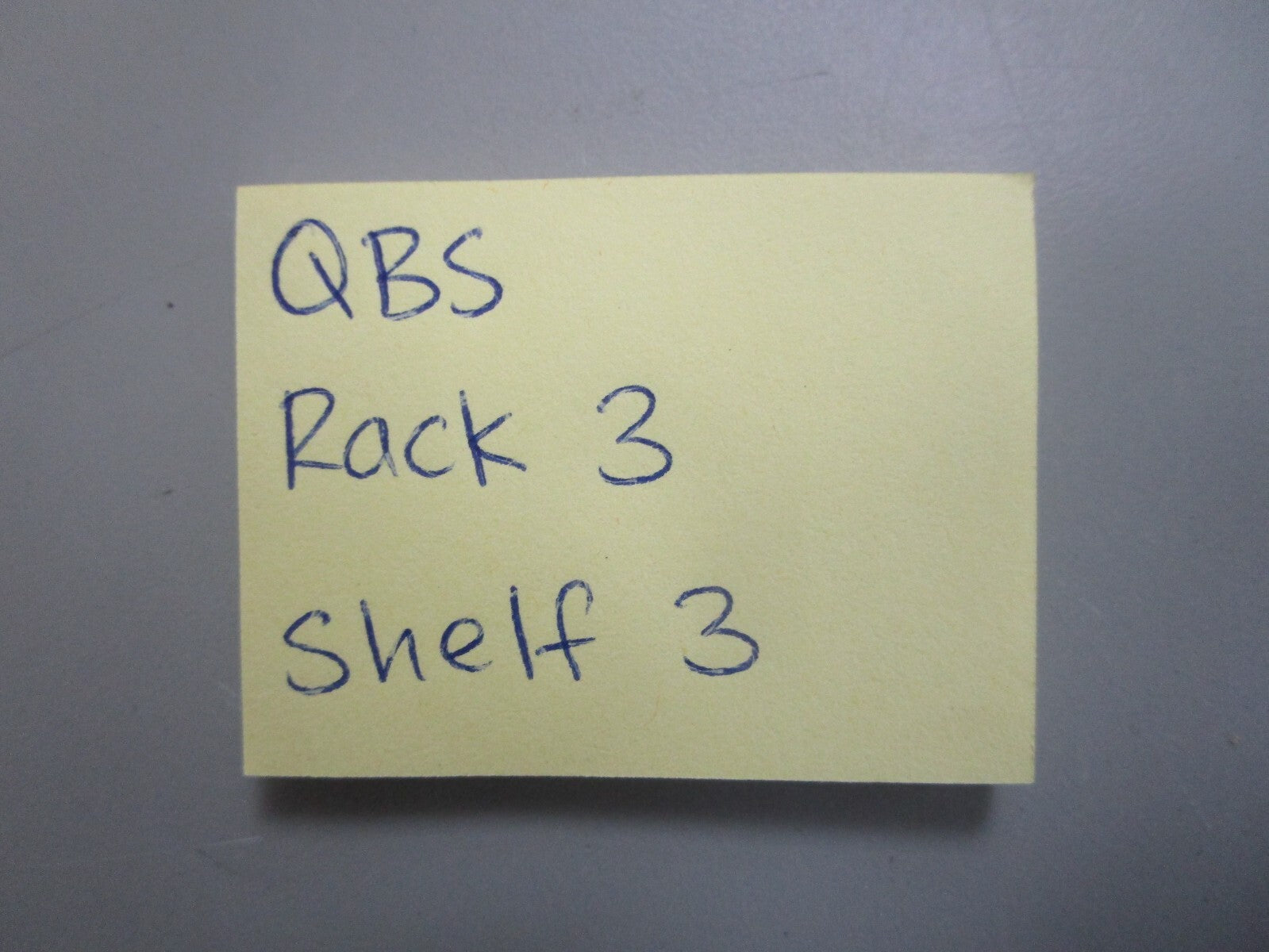 *NEW OEM* 0820 Mercury Quicksilver Gasket 27-825251 7