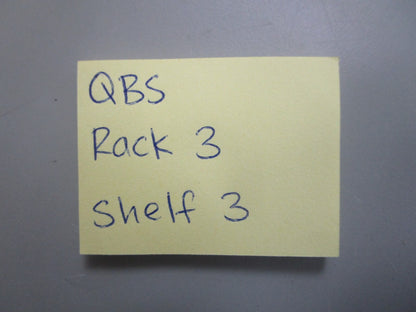 *NEW OEM* 0820 Mercury Quicksilver Gasket 27-825251 7