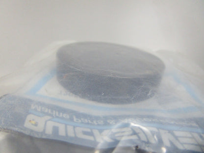 NEW OEM 72058 Mercury Quicksilver Cap 0810