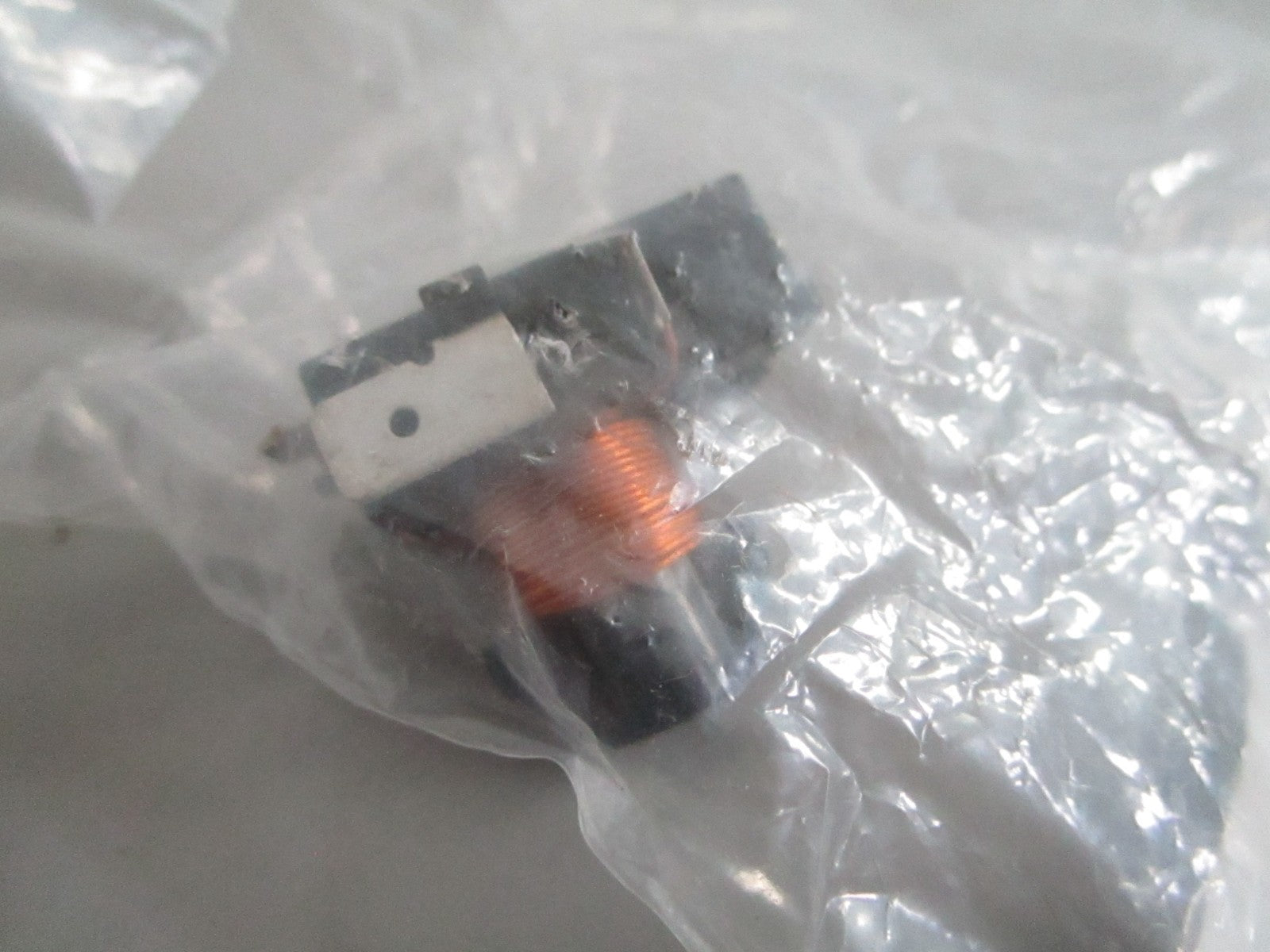*NEW OEM* 0820 Viking SVCE Relay 7015994