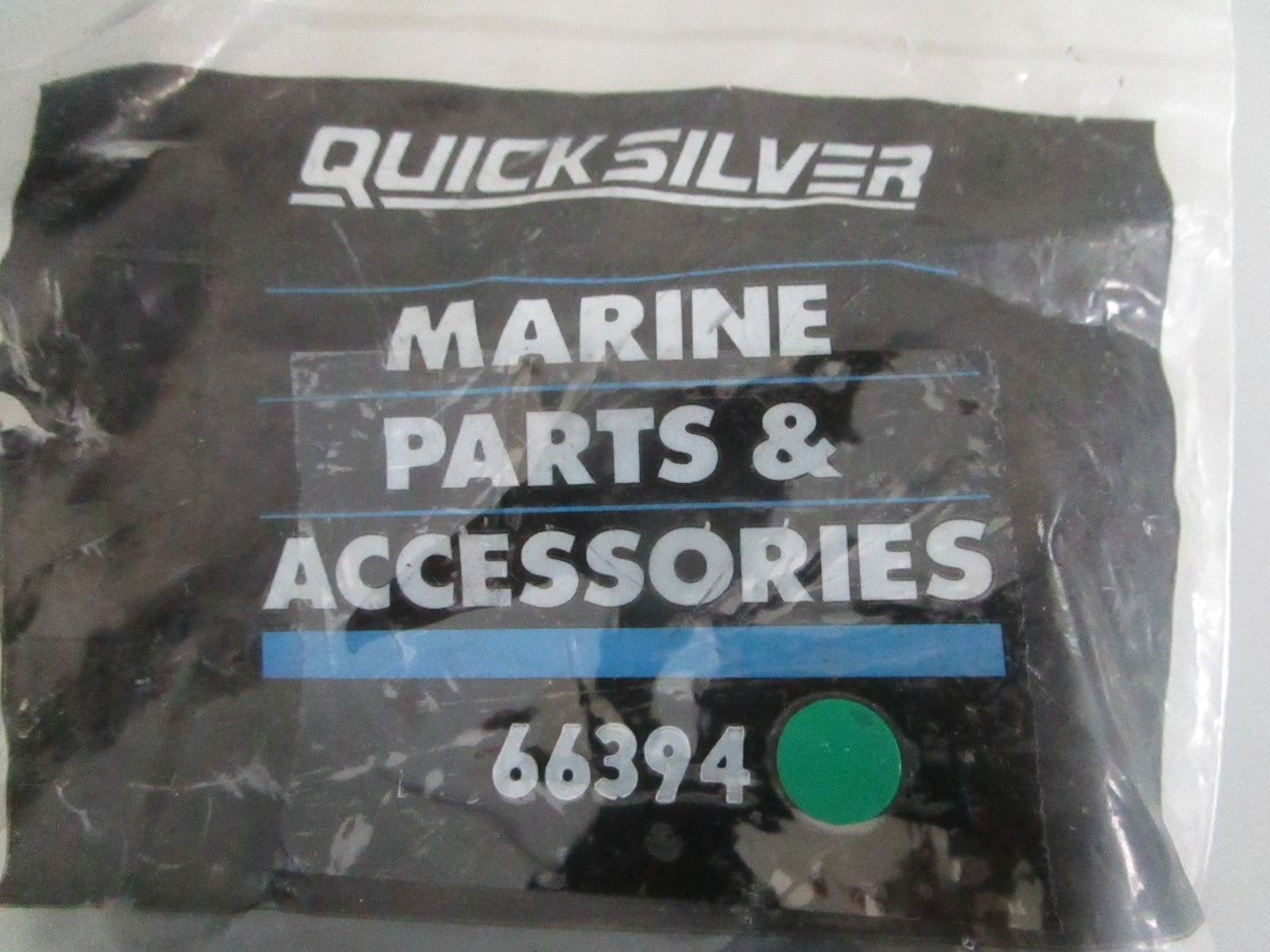 Mercury Quicksilver 66394 Handle Marine Parts & Accessories NEW OEM 0820