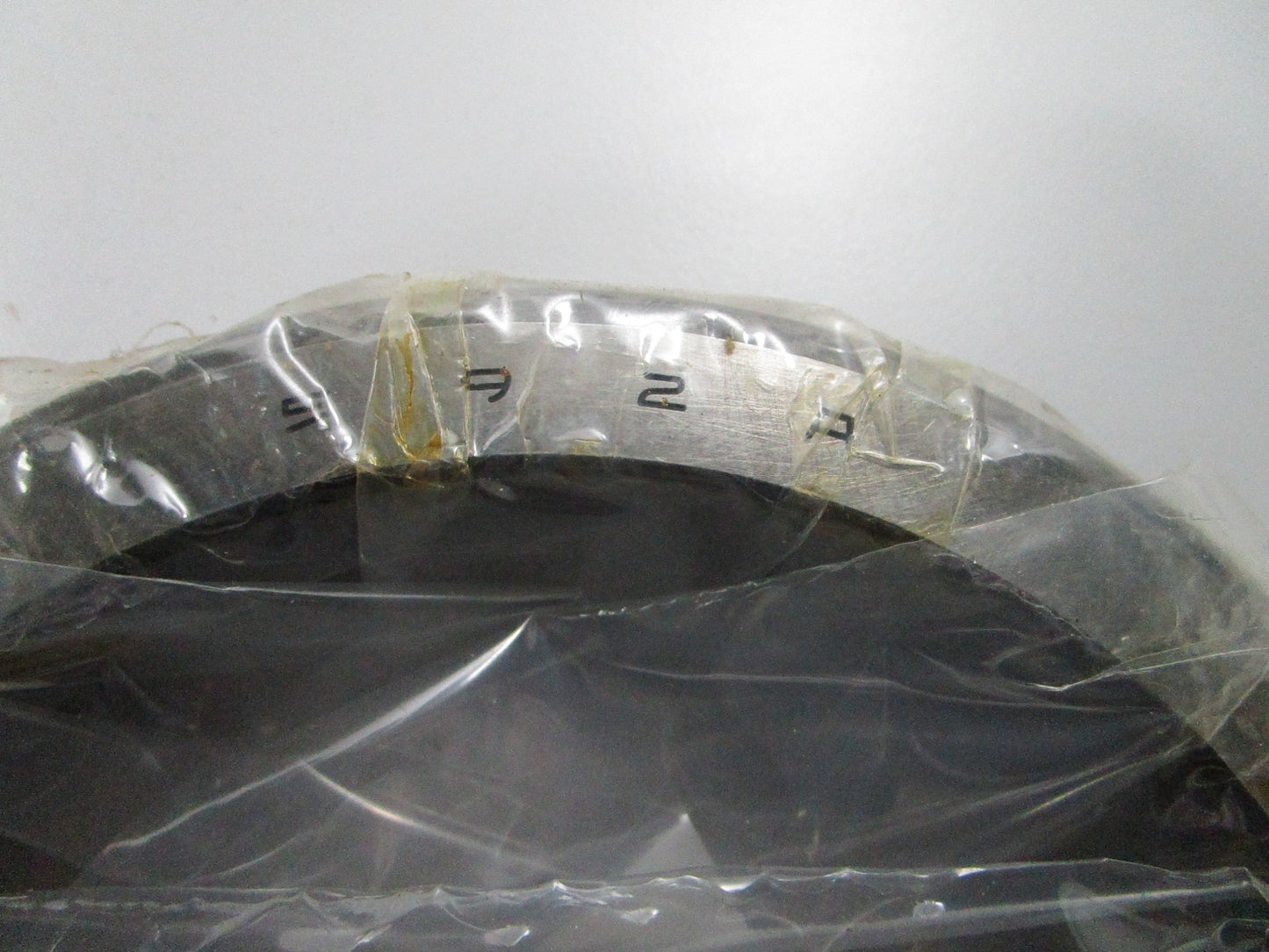 *NEW OEM* 0720 Timken Tapered Roller Bearing Cup 592A