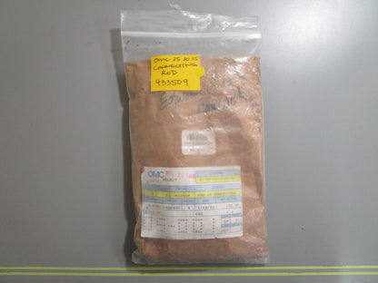 *NEW OEM* 0810 OMC Johnson Evinrude 25 30 35 Connecting Rod 433509 0433509