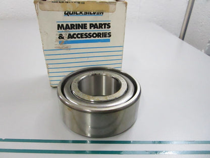 NEW OEM 30-848280 Mercury Quicksilver Bearing 0810