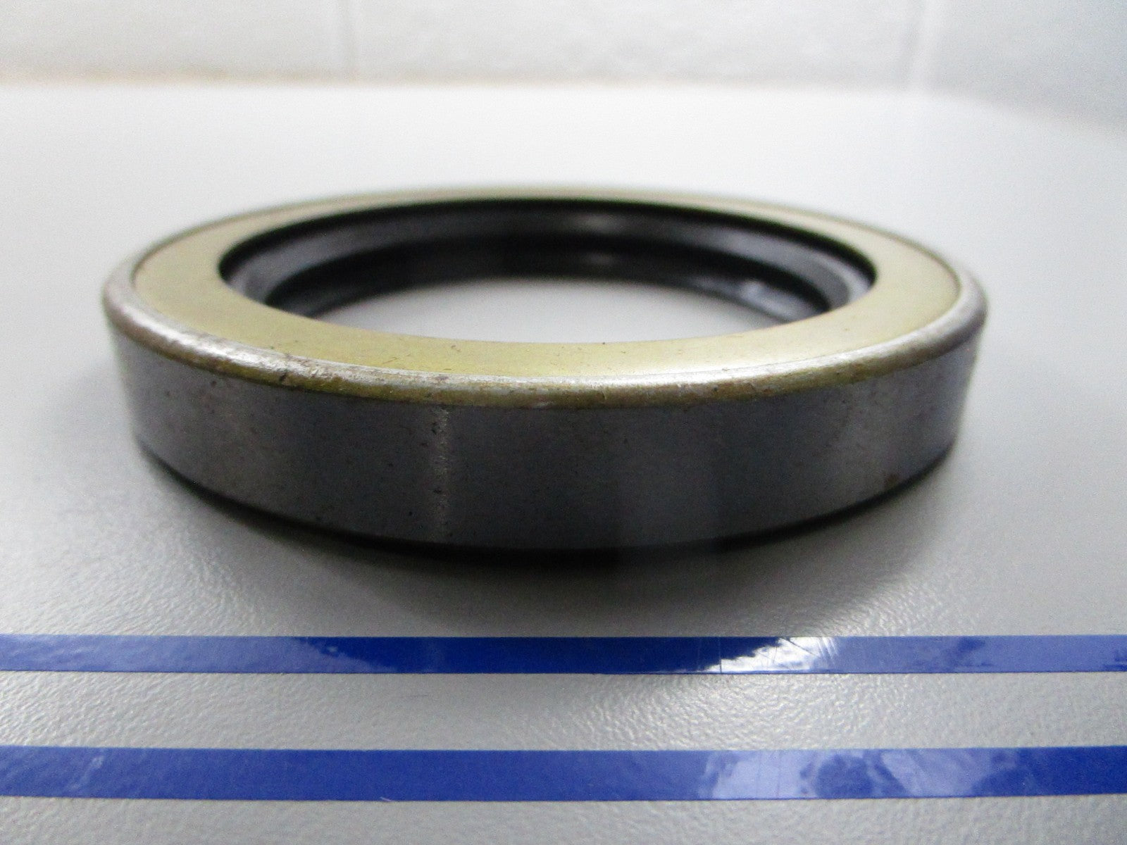 *NEW* 0810 Total Source Oil Seal CR73459 Replaces: Crown