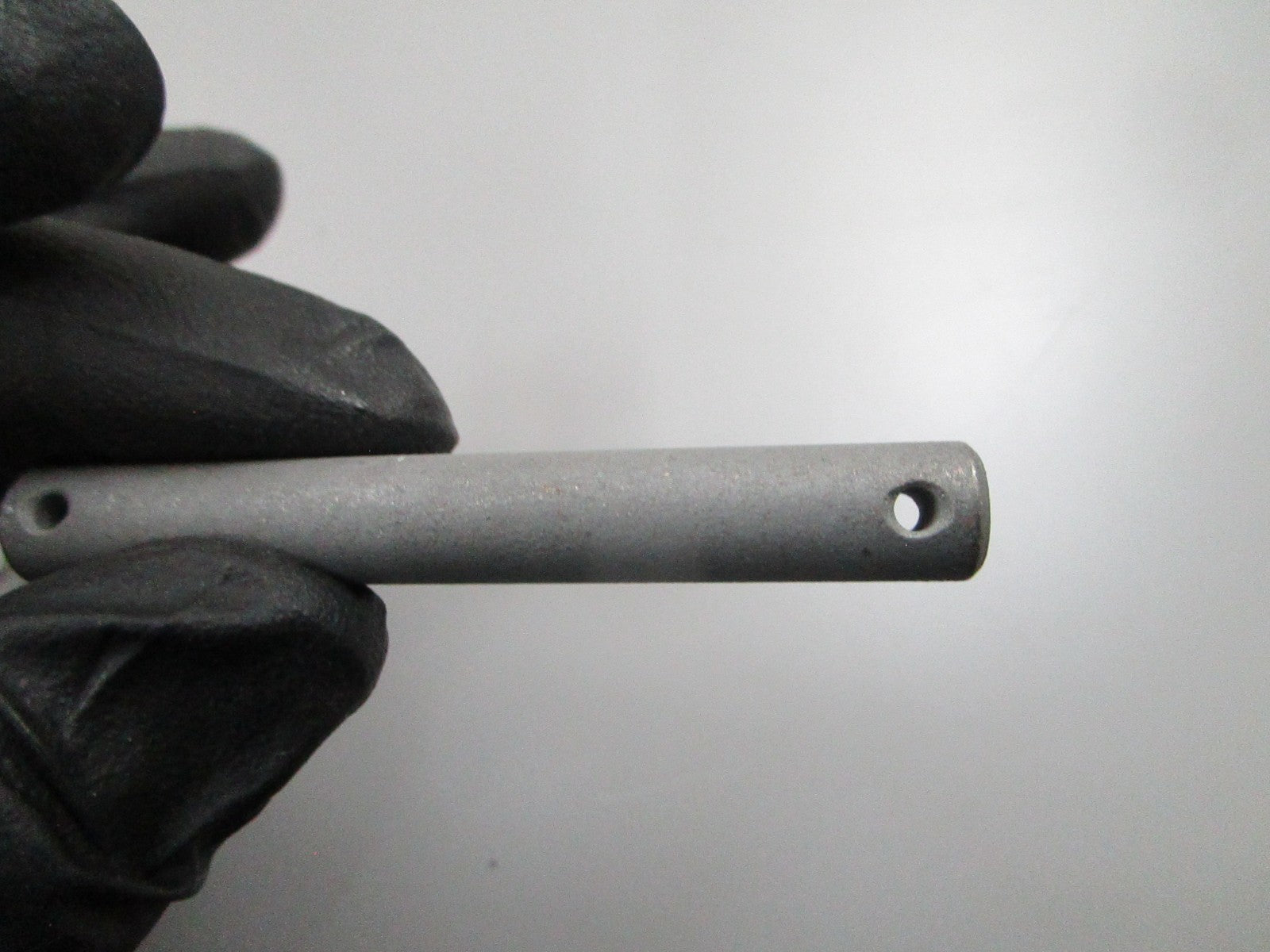 *NEW OEM* 0810 OMC Johnson Evinrude Pin 122876 0122876