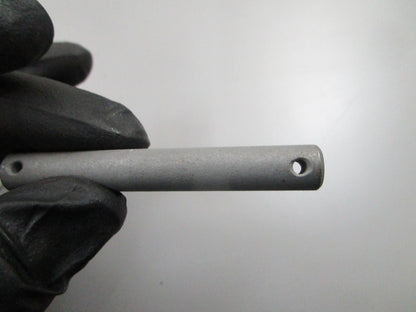 *NEW OEM* 0810 OMC Johnson Evinrude Pin 122876 0122876