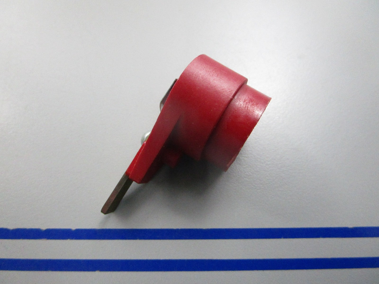 NEW OEM 982342 0982342 OMC Johnson Evinrude Rotor 0810