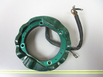 *NEW OEM* 0720 OMC Johnson Evinrude Stator 581232 0581232
