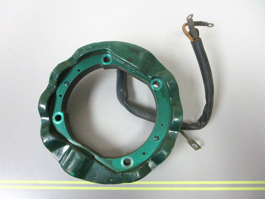 *NEW OEM* 0720 OMC Johnson Evinrude Stator 581232 0581232