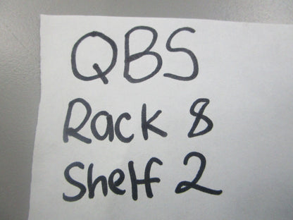 *NEW OEM* 0810 Electrolux Impeller Pump Assembly A80126401